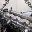 Фото Контрактный (б/у) двигатель D4FB для Hyundai / Kia 90-136 л.с 16V 1.6 л Дизельное топливо 119L12AU00 {forloop.counter}}