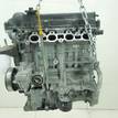 Фото Контрактный (б/у) двигатель G4FA для Hyundai / Kia 90-109 л.с 16V 1.4 л бензин Z56812BZ00 {forloop.counter}}