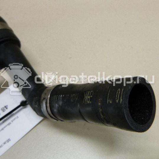 Фото Маслозаливная горловина  1683707 для Mazda / Ford Australia / Eunos