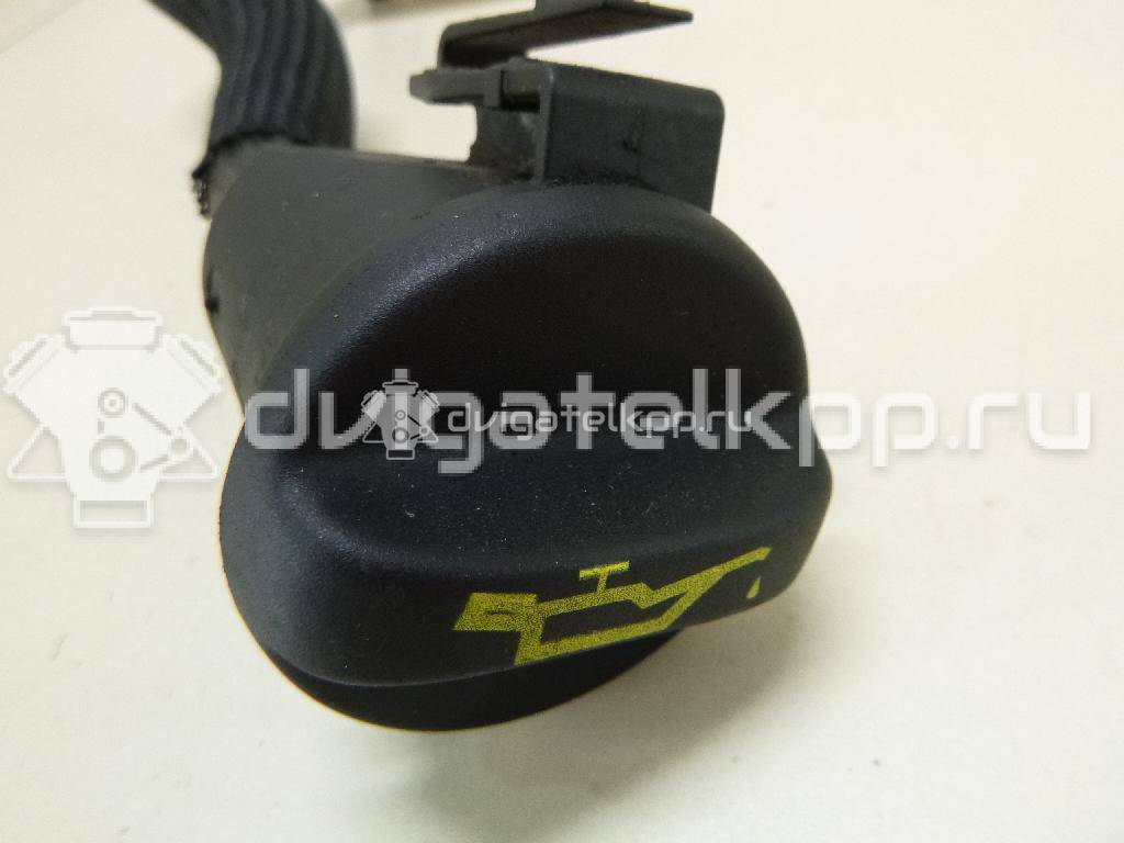 Фото Маслозаливная горловина  1683707 для Mazda / Ford Australia / Eunos {forloop.counter}}