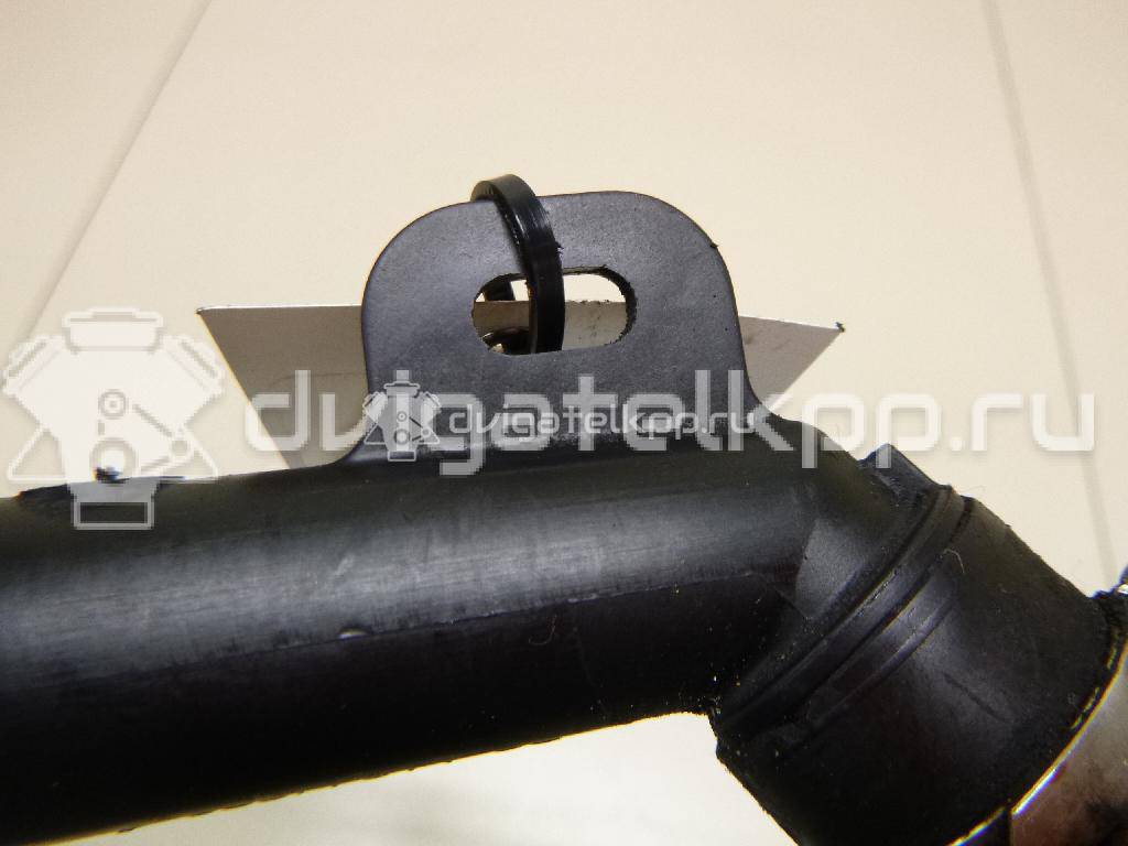 Фото Маслозаливная горловина  1683707 для Mazda / Ford Australia / Eunos {forloop.counter}}