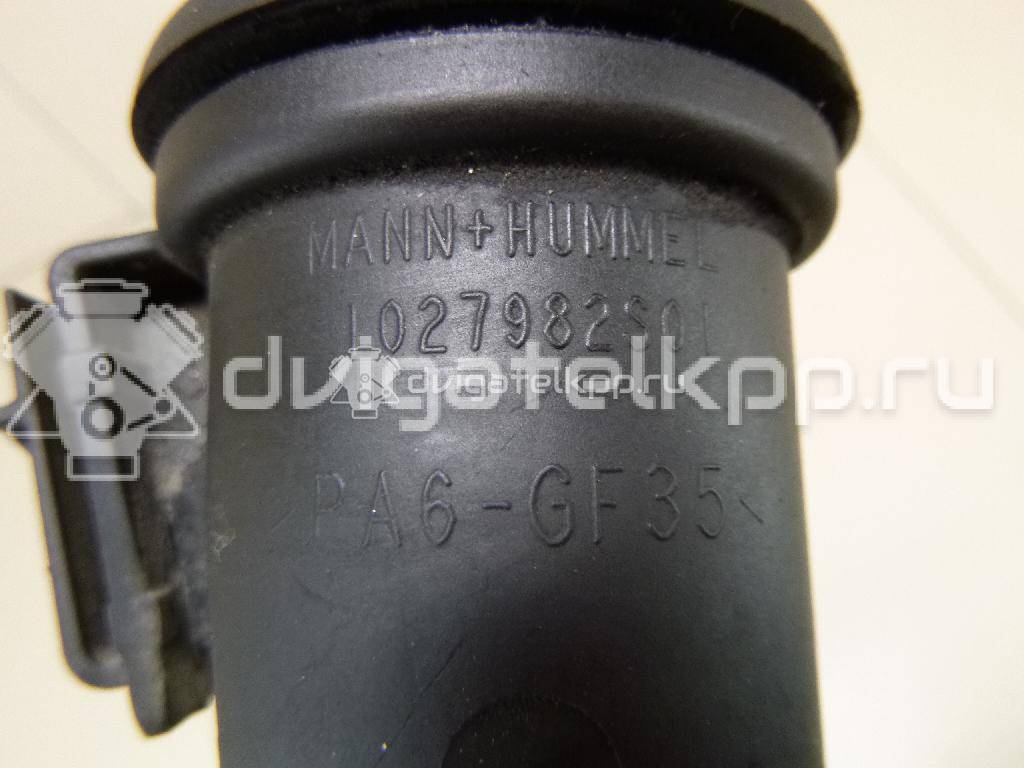 Фото Маслозаливная горловина  1683707 для Mazda / Ford Australia / Eunos {forloop.counter}}