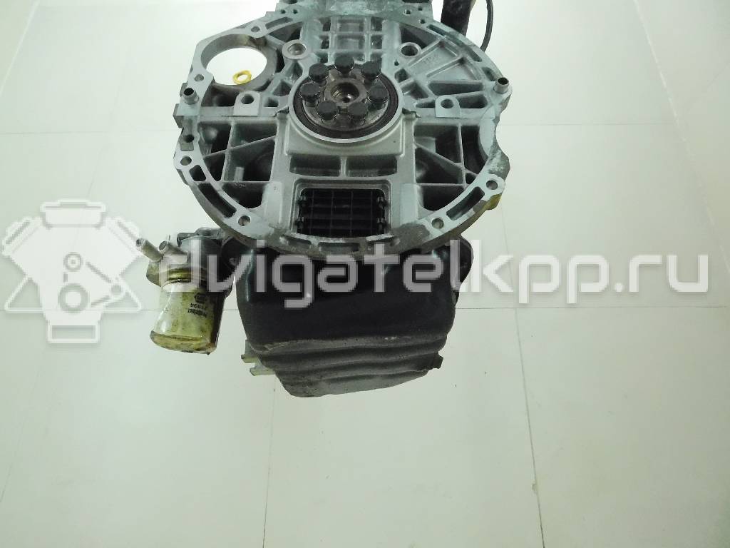 Фото Контрактный (б/у) двигатель G4KE для Hyundai (Beijing) / Hyundai / Kia 170-180 л.с 16V 2.4 л бензин 147X12GH00 {forloop.counter}}