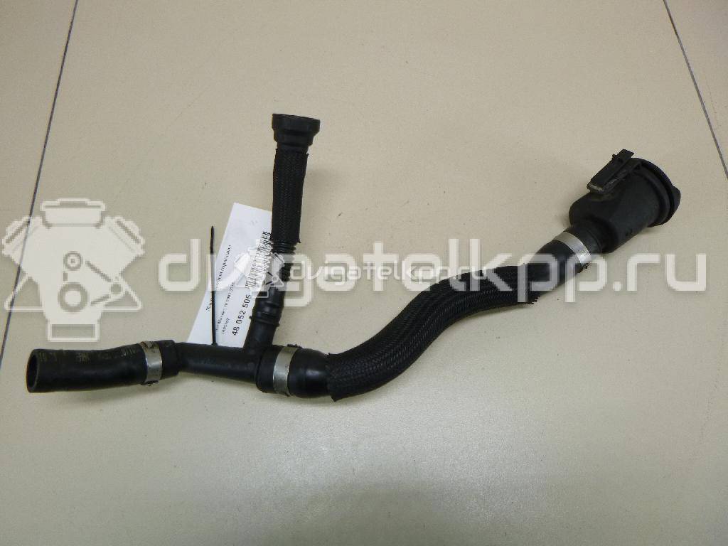 Фото Маслозаливная горловина  1683707 для Mazda / Ford Australia / Eunos {forloop.counter}}