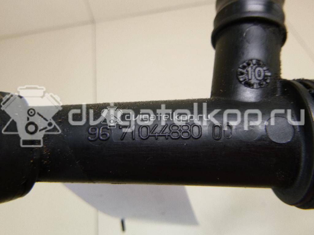 Фото Маслозаливная горловина  1683707 для Mazda / Ford Australia / Eunos {forloop.counter}}