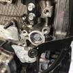 Фото Контрактный (б/у) двигатель D4CB для Hyundai / Kia 129-178 л.с 16V 2.5 л Дизельное топливо 1J0214AU00A {forloop.counter}}