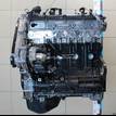 Фото Контрактный (б/у) двигатель D4CB для Hyundai / Kia 110-175 л.с 16V 2.5 л Дизельное топливо 1J0214AU00A {forloop.counter}}