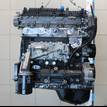 Фото Контрактный (б/у) двигатель D4CB для Hyundai / Kia 110-175 л.с 16V 2.5 л Дизельное топливо 1J0214AU00A {forloop.counter}}