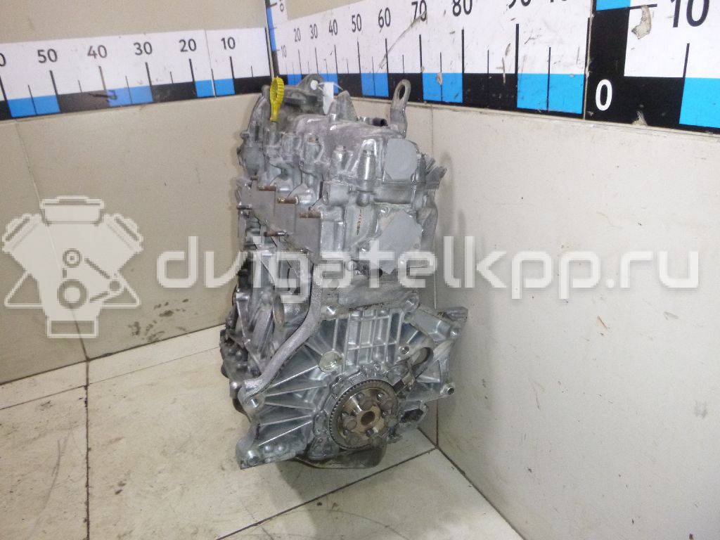 Фото Контрактный (б/у) двигатель CBZC для Volkswagen Polo 90 л.с 8V 1.2 л бензин 03F100091A {forloop.counter}}