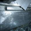 Фото Контрактный (б/у) двигатель CBZC для Volkswagen Polo 90 л.с 8V 1.2 л бензин 03F100091A {forloop.counter}}