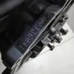 Фото Контрактный (б/у) двигатель CAYC для Audi A3 / A1 105 л.с 16V 1.6 л Дизельное топливо 03L100036K {forloop.counter}}