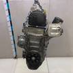 Фото Контрактный (б/у) двигатель CBZB для Volkswagen Touran / Vento / Golf / Polo / Caddy 105 л.с 8V 1.2 л бензин 03F100091A {forloop.counter}}