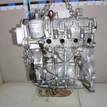 Фото Контрактный (б/у) двигатель CBZB для Volkswagen / Audi 105 л.с 8V 1.2 л бензин 03F100031 {forloop.counter}}