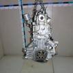 Фото Контрактный (б/у) двигатель CBZB для Volkswagen / Audi 105 л.с 8V 1.2 л бензин 03F100031 {forloop.counter}}