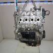 Фото Контрактный (б/у) двигатель CBZB для Volkswagen / Audi 105 л.с 8V 1.2 л бензин 03F100031 {forloop.counter}}