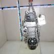 Фото Контрактный (б/у) двигатель CBZB для Volkswagen / Audi 105 л.с 8V 1.2 л бензин 03F100031 {forloop.counter}}