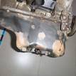 Фото Контрактный (б/у) двигатель CBZB для Volkswagen / Audi 105 л.с 8V 1.2 л бензин 03F100031 {forloop.counter}}