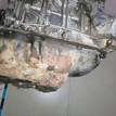 Фото Контрактный (б/у) двигатель CBZB для Volkswagen / Audi 105 л.с 8V 1.2 л бензин 03F100031 {forloop.counter}}