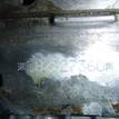 Фото Контрактный (б/у) двигатель CBZB для Volkswagen / Audi 105 л.с 8V 1.2 л бензин 03F100031 {forloop.counter}}