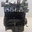 Фото Контрактный (б/у) двигатель CAXA для Skoda Octavia / Octaviaii 1Z3 / Yeti 5L / Rapid 122 л.с 16V 1.4 л бензин 03C100041D {forloop.counter}}