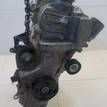 Фото Контрактный (б/у) двигатель CAXA для Skoda Octavia / Octaviaii 1Z3 / Yeti 5L / Rapid 122 л.с 16V 1.4 л бензин 03C100041D {forloop.counter}}