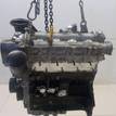 Фото Контрактный (б/у) двигатель CAXA для Skoda Octavia / Octaviaii 1Z3 / Yeti 5L / Rapid 122 л.с 16V 1.4 л бензин 03C100041D {forloop.counter}}