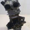 Фото Контрактный (б/у) двигатель CAXA для Skoda Octavia / Octaviaii 1Z3 / Yeti 5L / Rapid 122 л.с 16V 1.4 л бензин 03C100041D {forloop.counter}}
