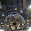 Фото Контрактный (б/у) двигатель CAXA для Skoda Octavia / Octaviaii 1Z3 / Yeti 5L / Rapid 122 л.с 16V 1.4 л бензин 03C100041D {forloop.counter}}