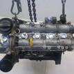 Фото Контрактный (б/у) двигатель CAXA для Skoda Octavia / Octaviaii 1Z3 / Yeti 5L / Rapid 122 л.с 16V 1.4 л бензин 03C100041D {forloop.counter}}