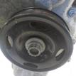Фото Контрактный (б/у) двигатель CAXA для Skoda Octavia / Octaviaii 1Z3 / Yeti 5L / Rapid 122 л.с 16V 1.4 л бензин 03C100041D {forloop.counter}}