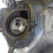 Фото Контрактный (б/у) двигатель CAXA для Skoda Octavia / Octaviaii 1Z3 / Yeti 5L / Rapid 122 л.с 16V 1.4 л бензин 03C100041D {forloop.counter}}