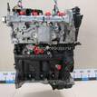 Фото Контрактный (б/у) двигатель CVKB для Audi A5 / A4 190 л.с 16V 2.0 л бензин 06L100032E {forloop.counter}}
