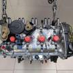 Фото Контрактный (б/у) двигатель CVKB для Audi A5 / A4 190 л.с 16V 2.0 л бензин 06L100032E {forloop.counter}}