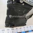 Фото Контрактный (б/у) двигатель CVKB для Audi A5 / A4 190 л.с 16V 2.0 л бензин 06L100032E {forloop.counter}}