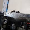 Фото Контрактный (б/у) двигатель CVKB для Audi A5 / A4 190 л.с 16V 2.0 л бензин 06L100032E {forloop.counter}}