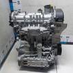 Фото Контрактный (б/у) двигатель CZCA для Skoda / Volkswagen / Audi 125 л.с 16V 1.4 л бензин 04E100033R {forloop.counter}}