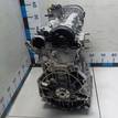 Фото Контрактный (б/у) двигатель CZCA для Skoda / Volkswagen / Audi 125 л.с 16V 1.4 л бензин 04E100033R {forloop.counter}}