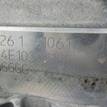 Фото Контрактный (б/у) двигатель CZCA для Skoda / Volkswagen / Seat 125 л.с 16V 1.4 л бензин 04E100033R {forloop.counter}}
