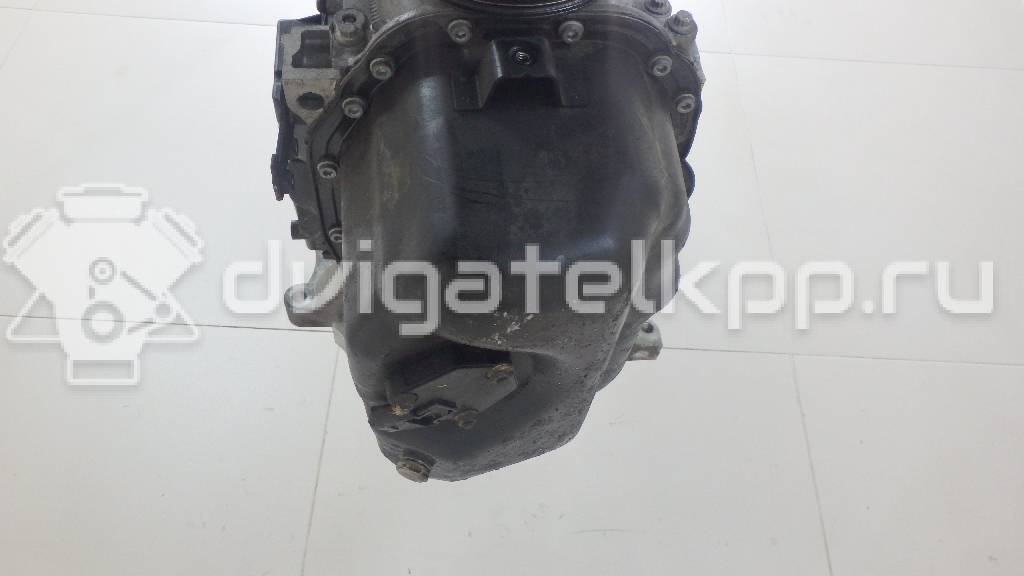 Фото Контрактный (б/у) двигатель CBZA для Volkswagen / Skoda / Seat 86 л.с 8V 1.2 л бензин 03F100091A {forloop.counter}}