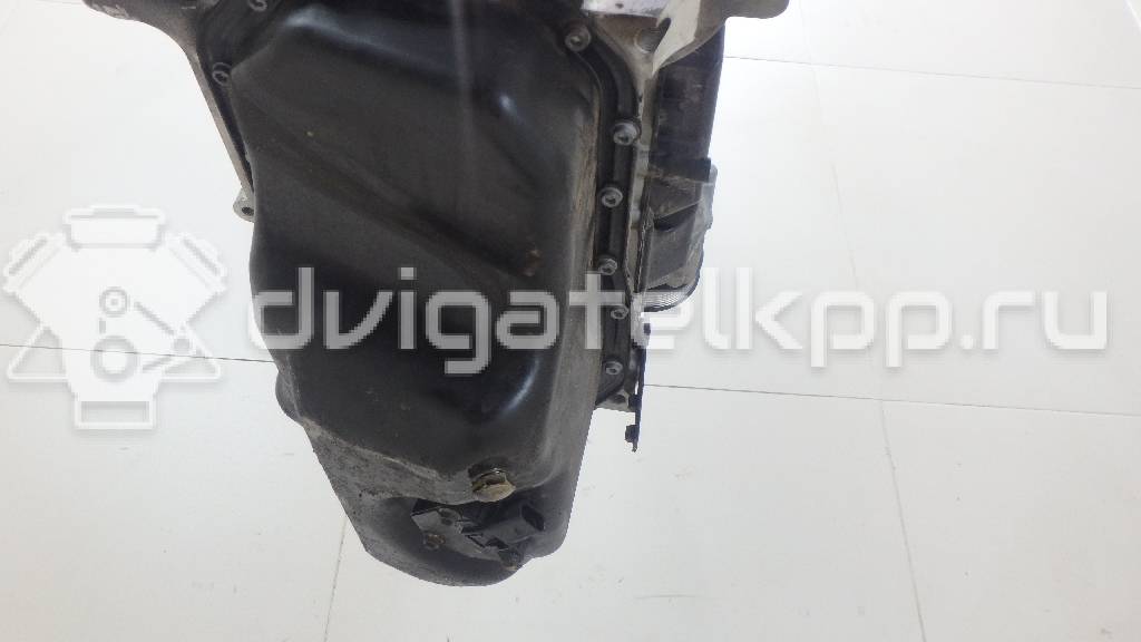 Фото Контрактный (б/у) двигатель CBZA для Volkswagen / Skoda / Seat 86 л.с 8V 1.2 л бензин 03F100091A {forloop.counter}}