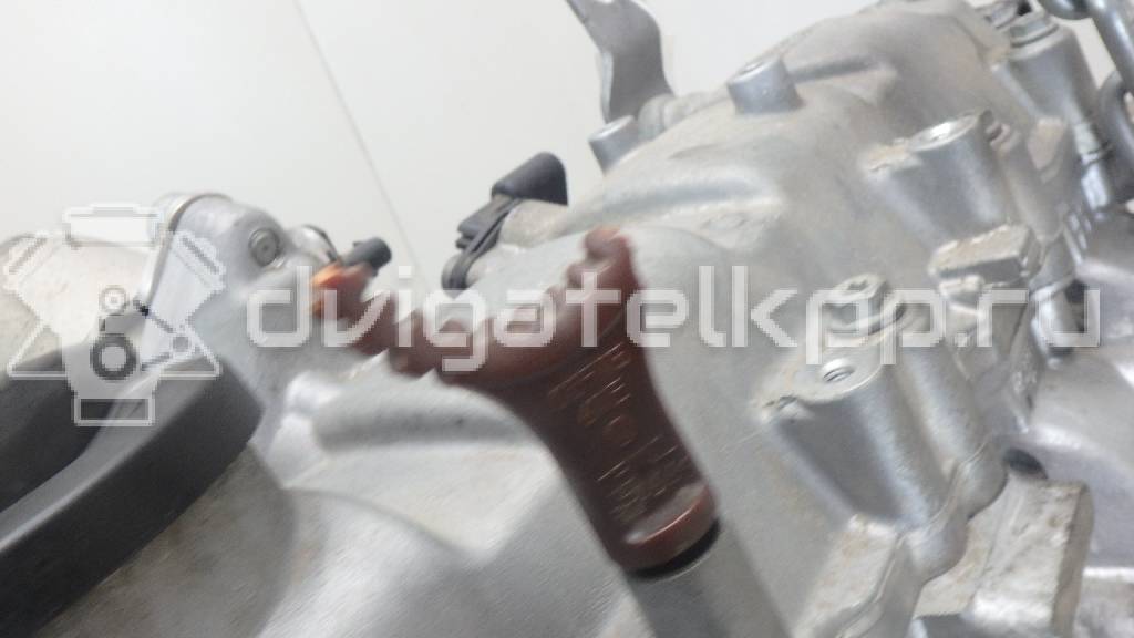 Фото Контрактный (б/у) двигатель CBZA для Volkswagen / Skoda / Seat 86 л.с 8V 1.2 л бензин 03F100091A {forloop.counter}}