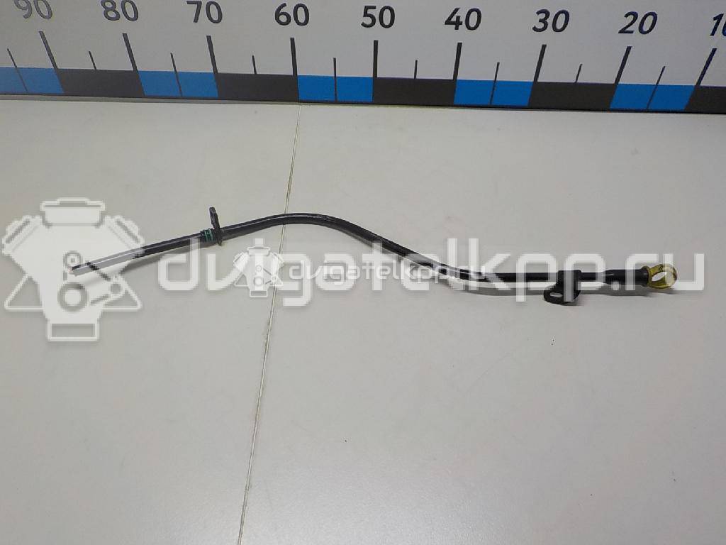 Фото Трубка масляного щупа  1881201 для ford C-MAX {forloop.counter}}