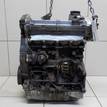 Фото Контрактный (б/у) двигатель AGN для Volkswagen / Audi 125 л.с 20V 1.8 л бензин 06A100105KX {forloop.counter}}