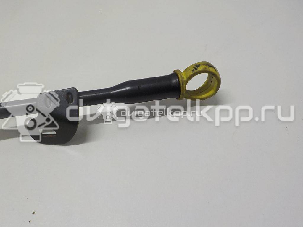 Фото Трубка масляного щупа  1881201 для ford C-MAX {forloop.counter}}