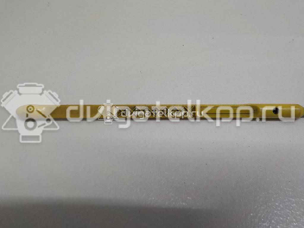 Фото Трубка масляного щупа  1881201 для ford C-MAX {forloop.counter}}