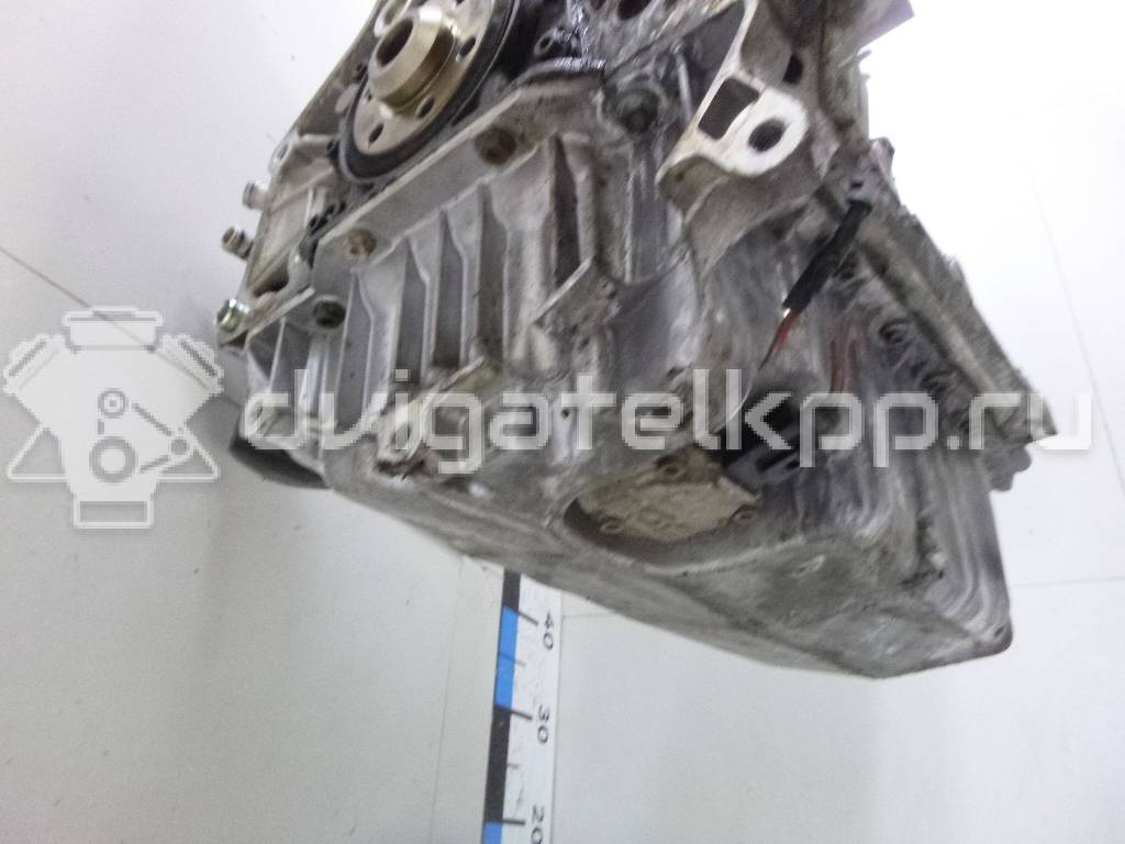 Фото Контрактный (б/у) двигатель BFQ для Volkswagen Bora / Golf 102 л.с 8V 1.6 л бензин 06A100098DX {forloop.counter}}