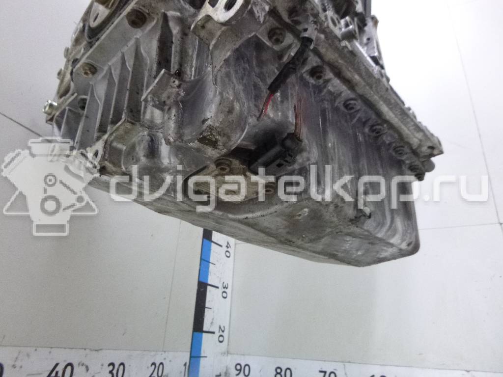 Фото Контрактный (б/у) двигатель  для audi A3 (8L1)  V   06A100098DX {forloop.counter}}