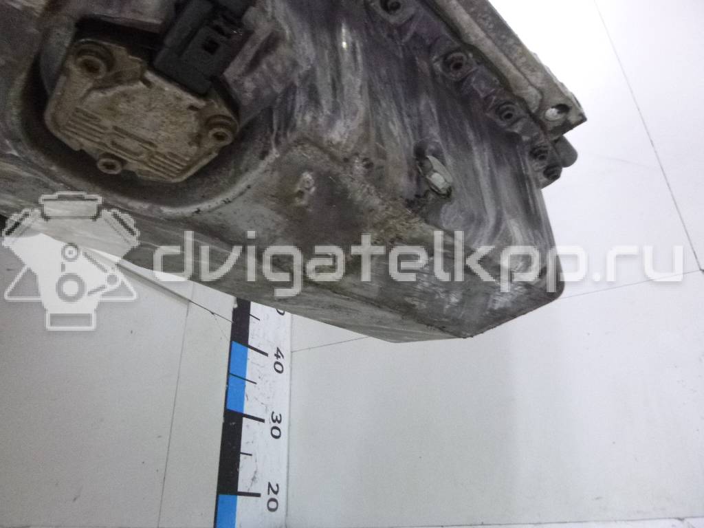 Фото Контрактный (б/у) двигатель  для audi A3 (8L1)  V   06A100098DX {forloop.counter}}