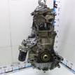 Фото Контрактный (б/у) двигатель  для audi A3 (8L1)  V   06A100098DX {forloop.counter}}