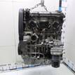 Фото Контрактный (б/у) двигатель  для audi A3 (8L1)  V   06A100098DX {forloop.counter}}